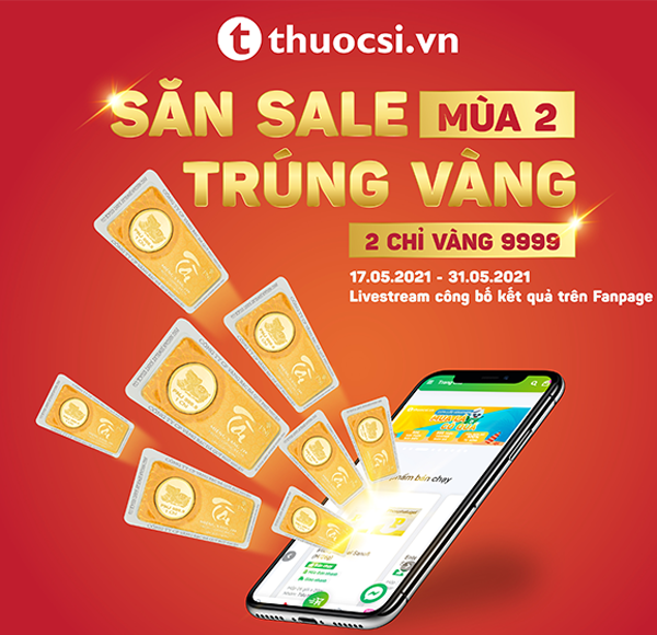 Duy nhất tháng 5, 