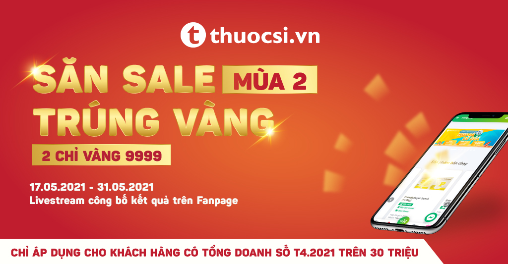 Giải thưởng bốn chỉ vàng 9999 đã tìm ra được chủ nhân trong 