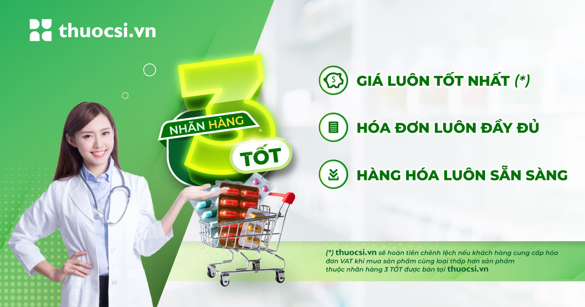 Đóng toa giá tốt - hóa đơn đầy đủ - nguồn hàng ổn định với Nhãn Hàng 3 Tốt