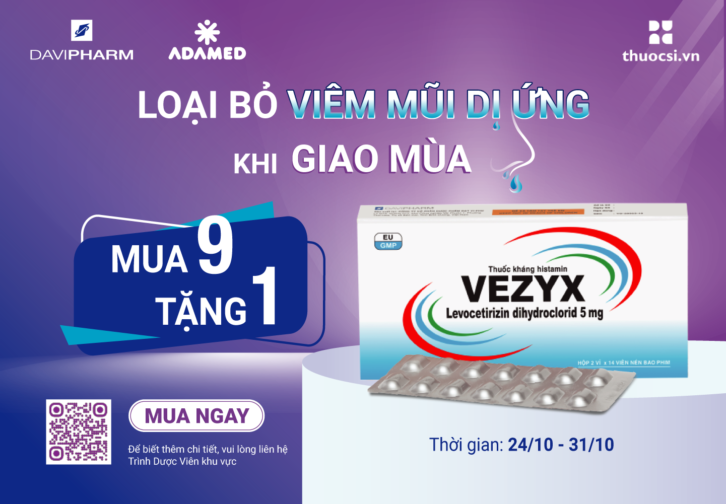 DaviPharm – Nhà Máy Sản Xuất Tại Việt Nam Tiêu Chuẩn Châu Âu - GMP